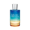 Juliette Has a Gun - Vanilla Vibes EDP: 100ml