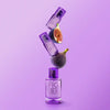 Solinotes - Mini Fig Tree Perfume 0.5 oz