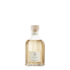 Dr. Vranjes Firenze - Rosa Tabacco Diffuser - 250ml - Tarvos Boutique