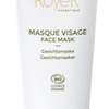 RoyeR Cosmetique - SNAIL MUCIN FACE MASK 75ML