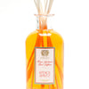 Antica Farmacista - 500ml Aperol Spritz Reed Diffuser