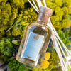 Antica Farmacista - 500ml Elderflower Reed Diffuser