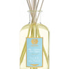 Antica Farmacista - 500ml Elderflower Reed Diffuser