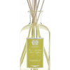 Antica Farmacista - 500ml Grapefruit Reed Diffuser