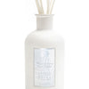 Antica Farmacista - 500ml Lush Palm Reed Diffuser