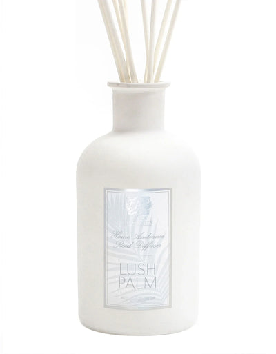 Antica Farmacista - 500ml Lush Palm Reed Diffuser