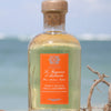 Antica Farmacista - 500ml Orange Blossom, Lilac, & Jasmine Reed Diffuser