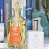 Antica Farmacista - 500ml Orange Blossom, Lilac, & Jasmine Reed Diffuser