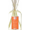 Antica Farmacista - 500ml Orange Blossom, Lilac, & Jasmine Reed Diffuser