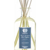 Antica Farmacista - 500ml Santorini Reed Diffuser