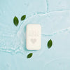 Solinotes - White Tea Soap Bar - 100g - CLEAN BEAUTY