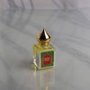 Nemat - Sandalwood Perfume Oil: 10ml