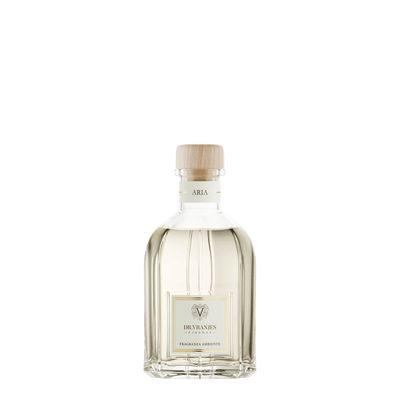 Dr. Vranjes Firenze - Aria Diffuser - 250ml - Tarvos Boutique