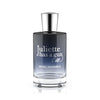 Juliette Has a Gun - Musc Invisible: 7.5ml