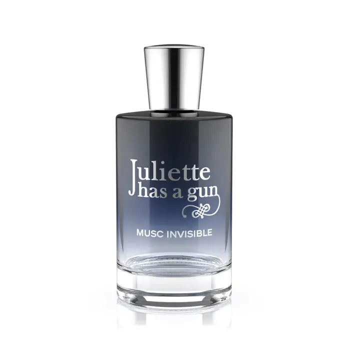 Juliette Has a Gun - Musc Invisible: 7.5ml