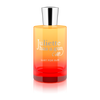 Juliette Has a Gun - Lust For Sun: 50ml