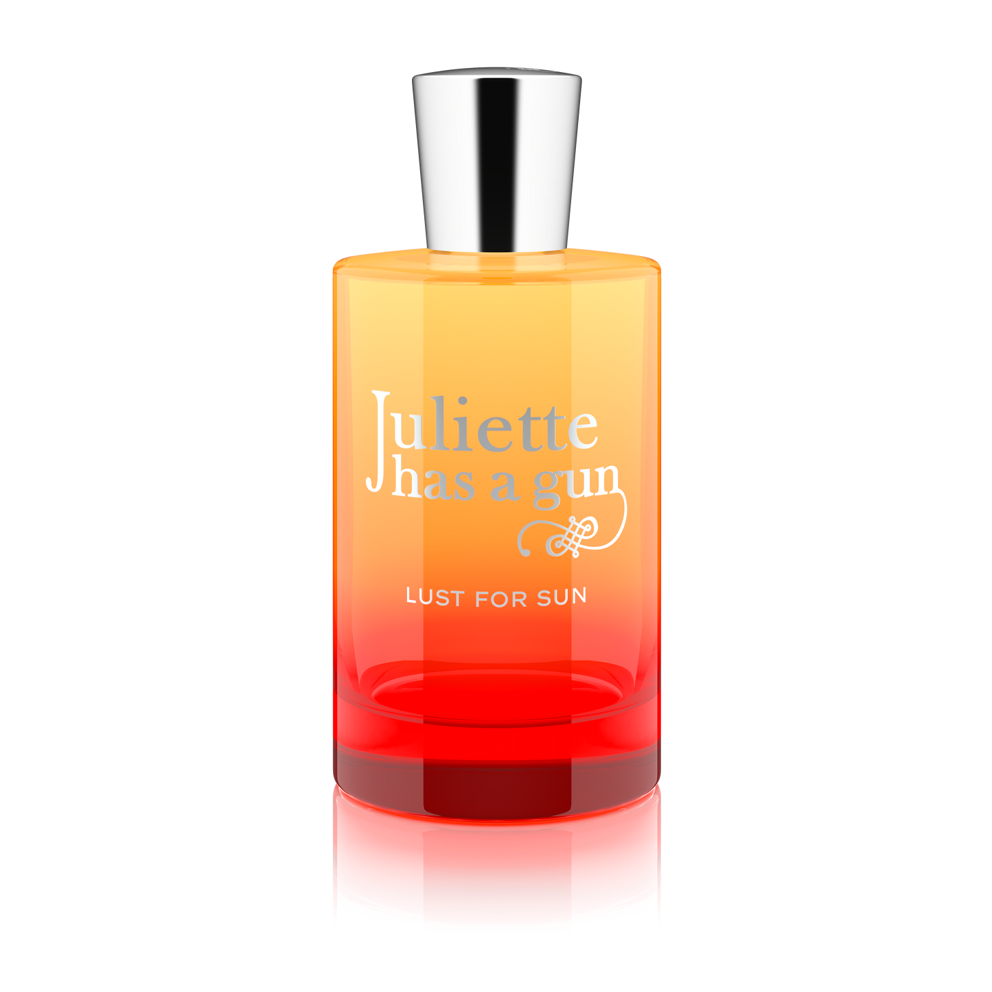 Juliette Has a Gun - Lust For Sun: 50ml