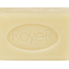 RoyeR Cosmetique - SNAIL MUCIN SOAP 100G