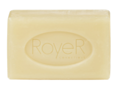 RoyeR Cosmetique - SNAIL MUCIN SOAP 100G