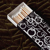 Baobab Collection - Matches - Tarvos Boutique