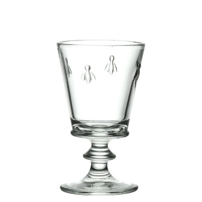 La Rochere - Bee Wine Glass- Set of 6 - Tarvos Boutique