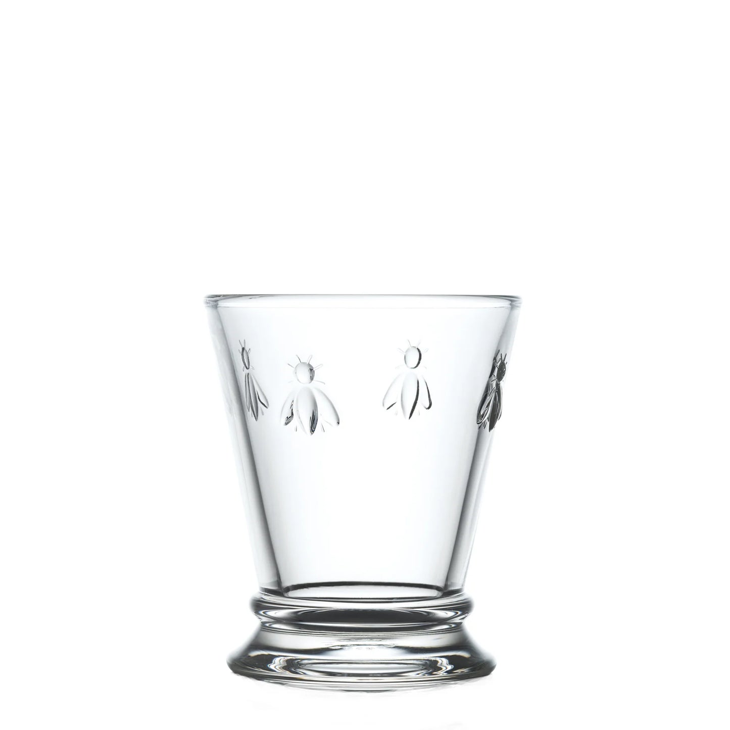 La Rochere - Bee Mini Tumbler - Set of 6 - Tarvos Boutique