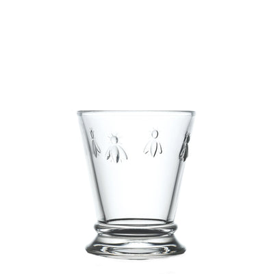 La Rochere - Bee Mini Tumbler - Set of 6 - Tarvos Boutique