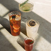 Zafferano America - Veneziano Mixology Bar Tumbler