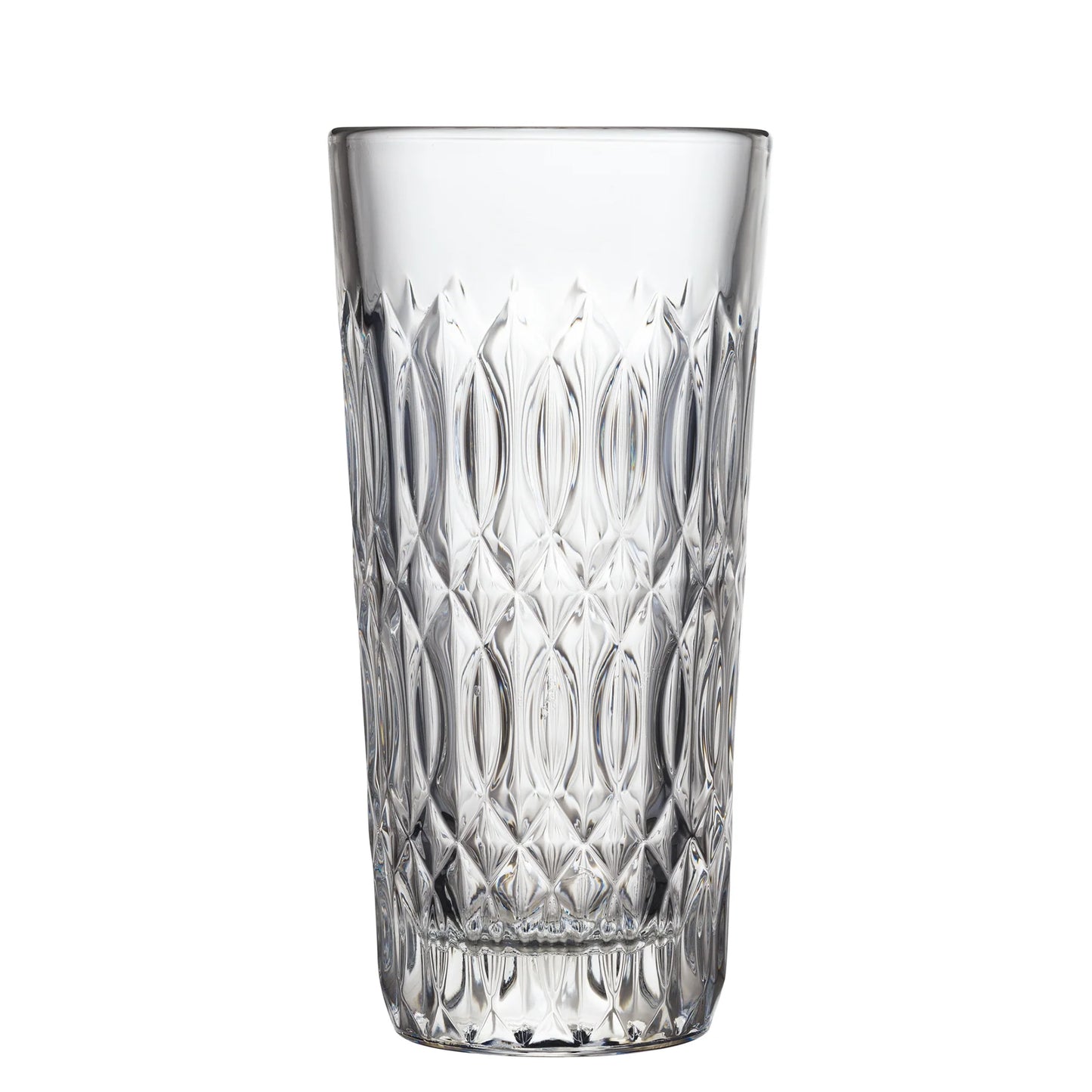 La Rochere Verone Highball Glass Set | French Elegance - Tarvos Boutique