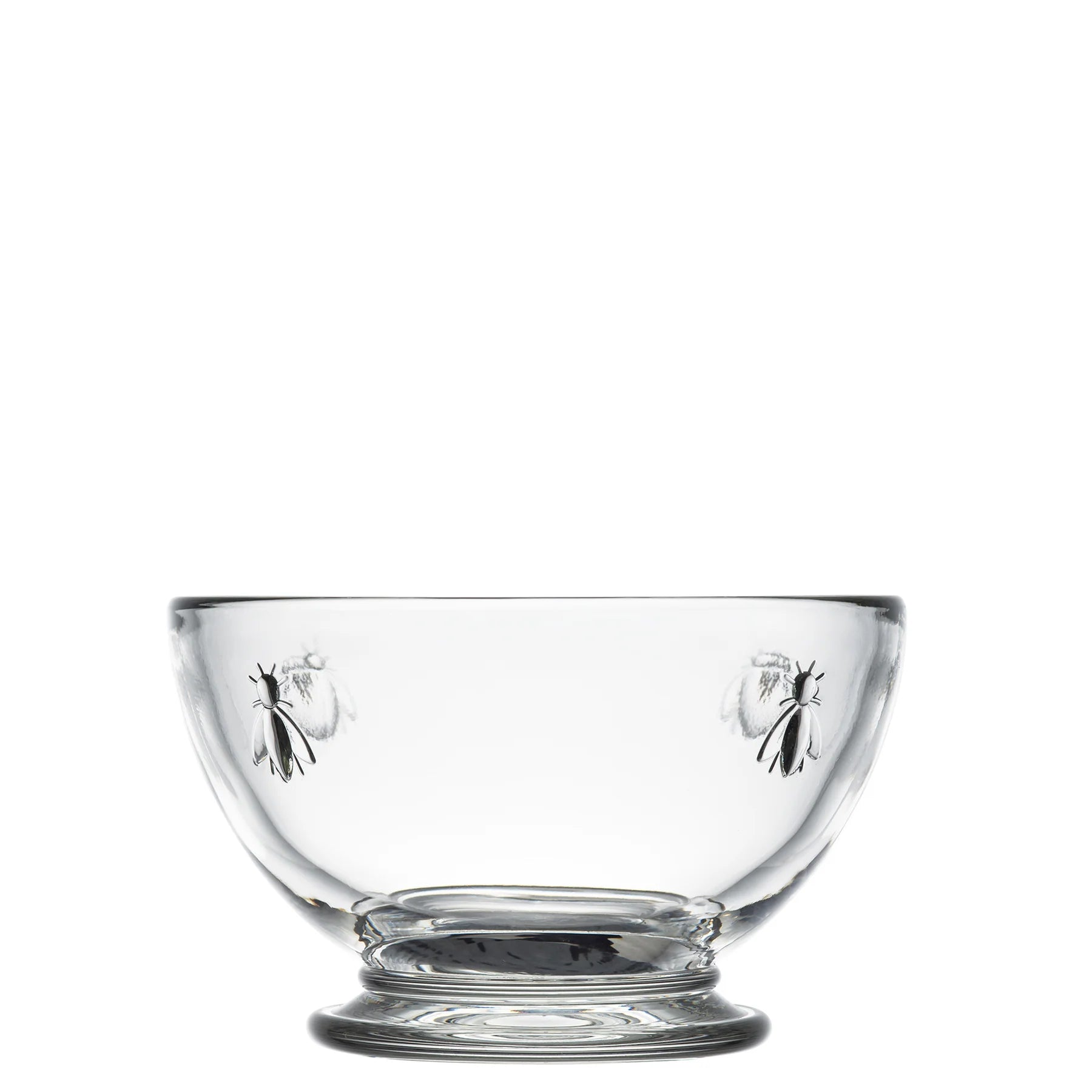 La Rochere - Bee Bowl - Set of 6 - Tarvos Boutique