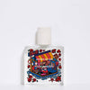 Maison Matine - Arashi No Umi - EDP 50ml