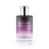 Juliette Has a Gun - Lili Fantasy: 7.5ml