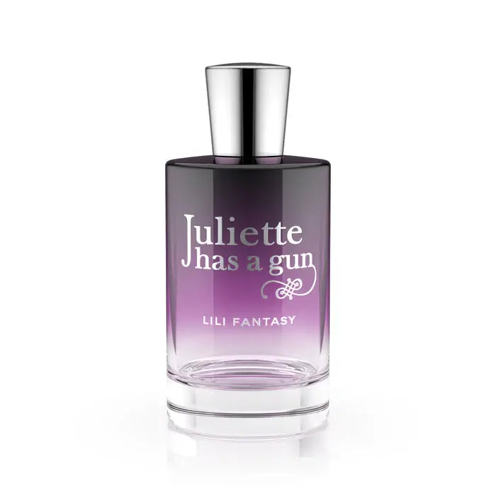 Juliette Has a Gun - Lili Fantasy: 100ml