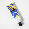 Maison Matine - Erreur 404 - Hand Cream 30ml