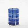 Zafferano America - Twiddle Tumbler: Cobalt Blue