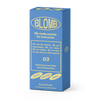 BLOMB - Blomb No. 03 50ml Eau de Parfum