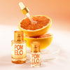 Solinotes - Mini Pomelo Perfume 0.5 oz