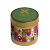 Annapolis Candle - Holiday Mood Candle - 10oz Tin: Naughty (cranberry and cinnamon)