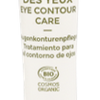 RoyeR Cosmetique - SNAIL MUCIN EYE CONTOUR CARE 15ML