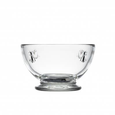 La Rochere - Bee Mini Bowl - Set of 6