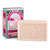 Archivist Gallery - Rose Hand Soap