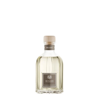 Dr. Vranjes Firenze - Milano Diffuser - 250ml - Tarvos Boutique