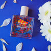 Maison Matine - Arashi No Umi - EDP 50ml