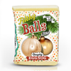 Filthy Farmgirl - Filthy Balls Soap - Eggnog: Large