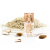 Solinotes - Mini Almond Perfume 0.5 oz