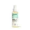 Solinotes - White Tea Dry Oil - 3.3oz - CLEAN BEAUTY