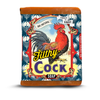 Filthy Farmgirl - Filthy Cock Soap: Large