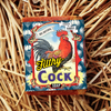 Filthy Farmgirl - Filthy Cock Soap: Large