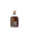 Dr. Vranjes Firenze - Oud Nobile Diffuser - 250ml - Tarvos Boutique