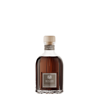 Dr. Vranjes Firenze - Oud Nobile Diffuser - 250ml - Tarvos Boutique